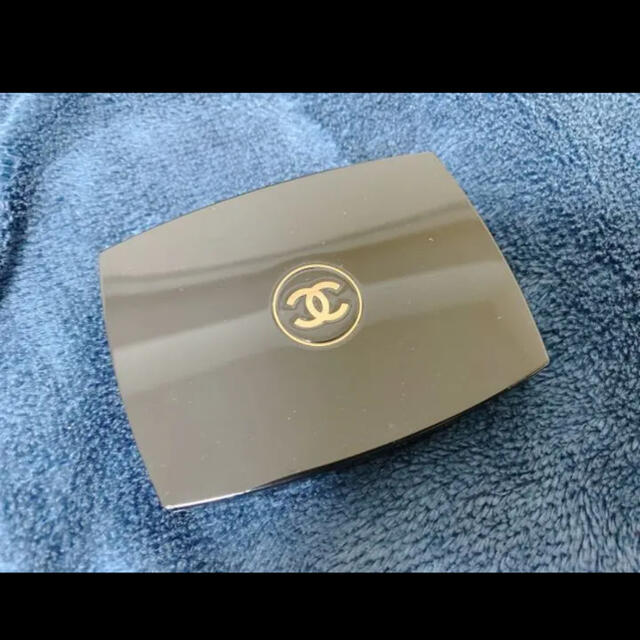 CHANEL(シャネル)のシャネル リップパレット コスメ/美容のキット/セット(コフレ/メイクアップセット)の商品写真