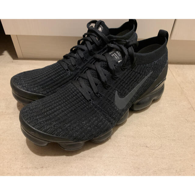 Nike Air Vapormax 28cm US10 ベイパーマックス