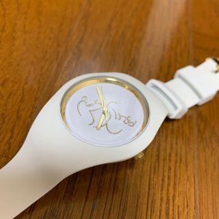 アイスウォッチ(ice watch)の腕時計　アイスウォッチ　Disney ミニー(腕時計)