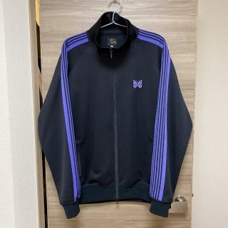 Needlesのフリマアイテム一覧 Needlesのフリマアイテム一覧