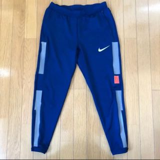 ナイキ(NIKE)のNIKE ナイキ フェノム パンツ ランニング トーキョーパック Mサイズ(その他)