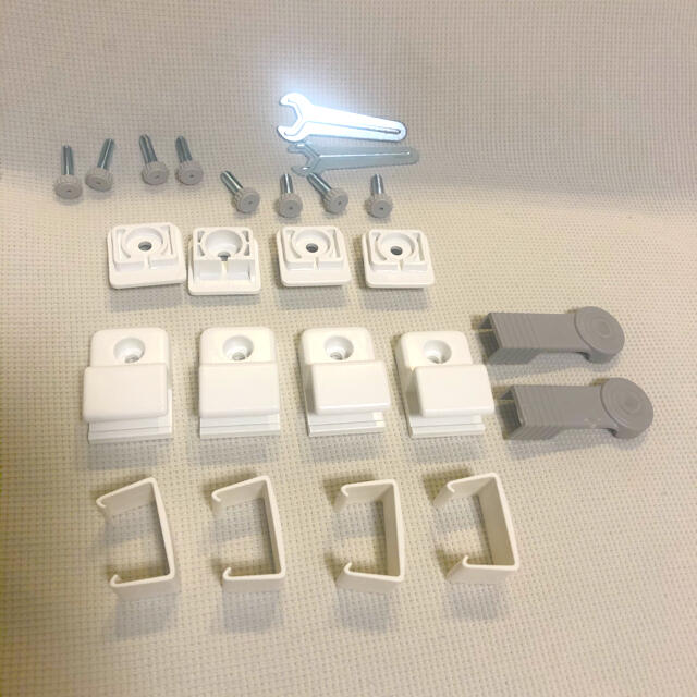 Ikea Ikea ヨナクセル Jonaxel パーツ 説明書 新品未使用品の通販 By Nano S Mart イケアならラクマ Ikea Ikea ヨナクセル Jonaxel パーツ 説明書 新品未使用品の通販 By Nano S Mart イケアならラクマ