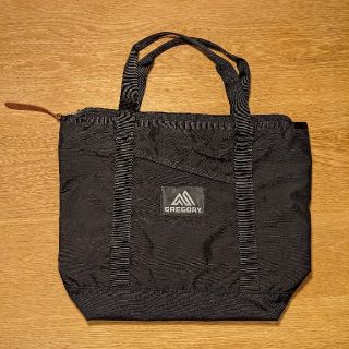 グレゴリー(Gregory)のグレゴリー CLASSIC TEENY TOTE トート バッグ(トートバッグ)