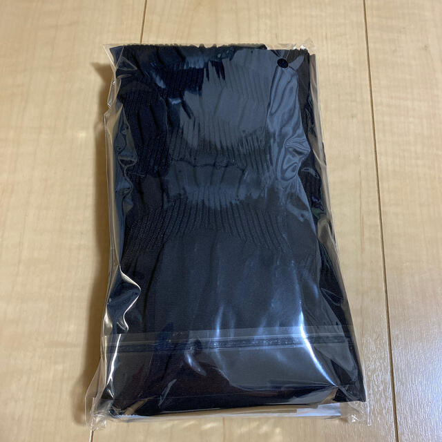 ❗️新品未使用未開封❗️ベルミススパッツ レディースのレッグウェア(レギンス/スパッツ)の商品写真