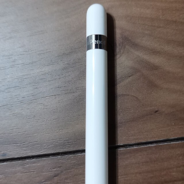 極美品 APPLE PENCIL アップルペンシル 第一世代