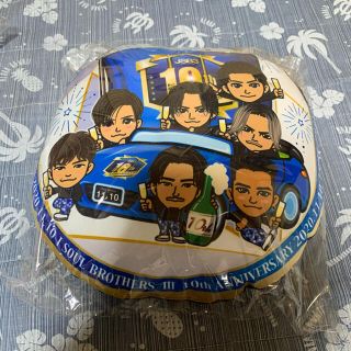 公式の オンライン ブース ガチャ プチキャラ 三代目 登坂広臣 クッション 国内最安値 Ariza Cheese Com 公式の オンライン ブース ガチャ プチキャラ 三代目 登坂広臣 クッション 国内最安値 Ariza Cheese Com