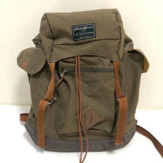 Eddie Bauer(バッグ)のフリマアイテム一覧 Eddie Bauer(バッグ)のフリマアイテム一覧