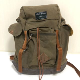 Eddie Bauer Backpack