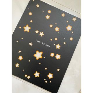 ルイヴィトン(LOUIS VUITTON)のルイヴィトン　カタログ　⑧(ファッション/美容)