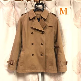 NEWYORKER(トレンチコート)のフリマアイテム一覧 NEWYORKER(トレンチコート)のフリマアイテム一覧