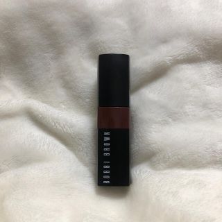 ボビイブラウン(BOBBI BROWN)のボビィブラウンのリップ(口紅)