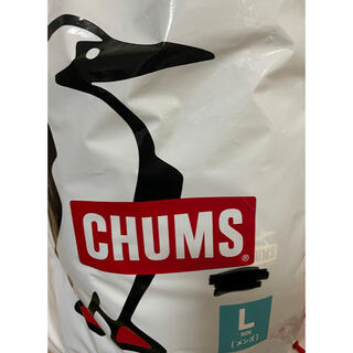 チャムス 福袋の通販 90点 Chumsを買うならラクマ