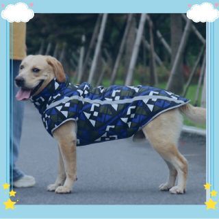 7ページ目 ダウンの通販 2 000点以上 その他 お得な新品 中古 未使用品のフリマならラクマ 7ページ目 ダウンの通販 2 000点以上 その他 お得な新品 中古 未使用品のフリマならラクマ