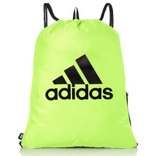 アディダス(adidas)のアディダス　ジムバッグ(その他)