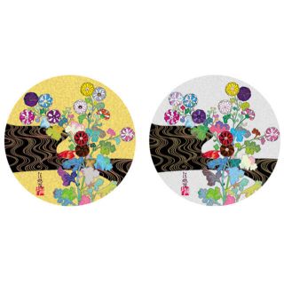 G17 星月夜 ゴッホ レプリカ 西洋絵画 アートパネルの通販 ラクマ G17 星月夜 ゴッホ レプリカ 西洋絵画 アートパネルの通販 ラクマ