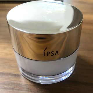 イプサ(IPSA)のイプサ  バリアセラム美容液(美容液)