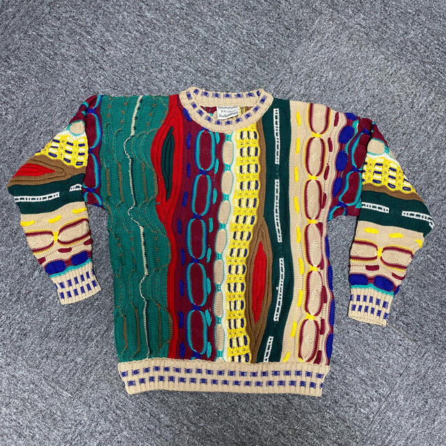 FICCE - ニット メンズ の通販 by fato's shop|フィッチェなら FICCE - ニット メンズ の通販 by fato's shop|フィッチェなら