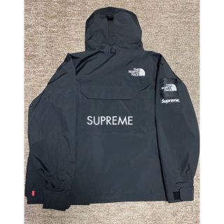 シュプリーム(Supreme)のsupreme the north face cargo jacket L(その他)