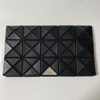 イッセイミヤケ(ISSEY MIYAKE)の BAO BAO ISSEY MIYAKE バオバオイッセイミヤケ(ショルダーバッグ)