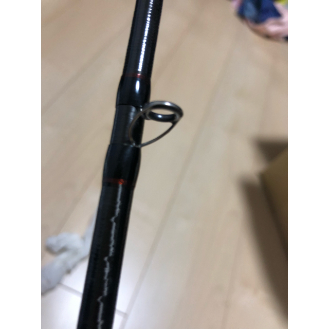 新作の予約販売も ポイズン グロリアス 1610ml-bfs スポーツ