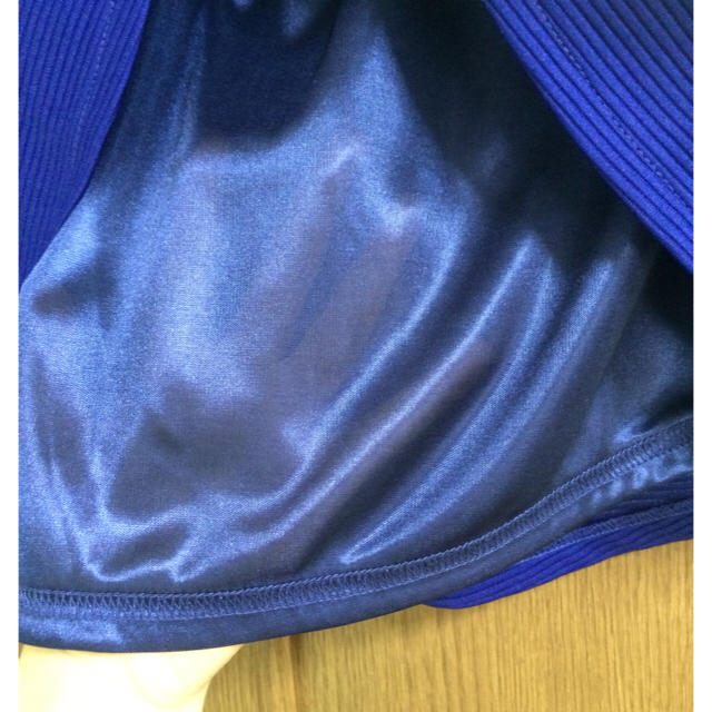 Dosch(ドスチ)のDOSCH スカート レディースのスカート(ミニスカート)の商品写真