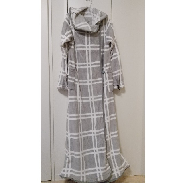 ニトリ ニトリ 着る毛布の通販 By Mi S Shop ニトリならラクマ ニトリ ニトリ 着る毛布の通販 By Mi S Shop ニトリならラクマ