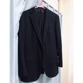 スーツカンパニー(THE SUIT COMPANY)の【オマケ付き】スーツカンパニー　ジャケット　スーツ(スーツジャケット)