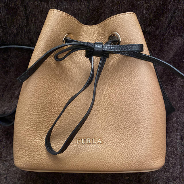 ♡FURLA バック♡