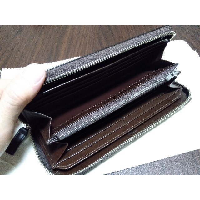 SALE㊅ CYPRIS CYPRIS コードバンの通販 by IRFN's shop|キプリスなら ...