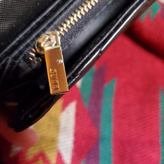ノーブランド 財布 レディースのファッション小物(財布)の商品写真