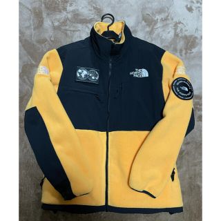 ザノースフェイス(THE NORTH FACE)のthe north face 7se 95retro denali jacket(ブルゾン)