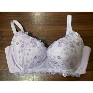 チュチュアンナ(tutuanna)の【最終値下げ！】チュチュアンナ365日きれいブラ　2着セット(ブラ)