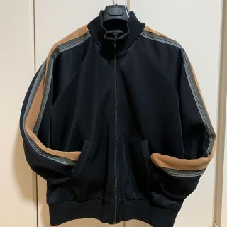 美品】メンズ MARCJACOBS ジャージ www.krzysztofbialy.com