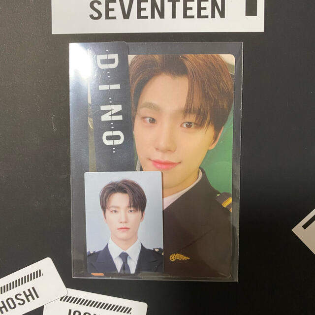 レビュー高評価の商品! SEVENTEEN パイロット セブチ メンバーシップ レビュー高評価の商品! SEVENTEEN パイロット セブチ メンバーシップ