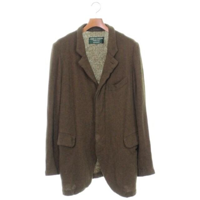 Comme Des Garcons Homme Plus Comme Des Garcons Homme Plus コート その他 の通販 By Ragtag Online コムデギャルソンオムプリュスならラクマ Comme Des Garcons Homme Plus Comme Des Garcons Homme Plus コート その他 の通販 By Ragtag Online コムデギャルソンオムプリュスならラクマ