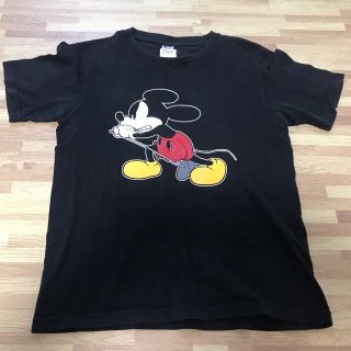 ナンバーナイン ミッキー Tシャツ・カットソー(メンズ)の通販 31点
