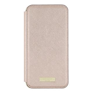 ケイトスペードニューヨーク(kate spade new york)の0211a_a様専用(iPhoneケース)