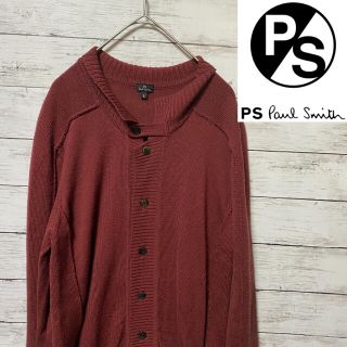 ポールスミス カーディガン メンズ の通販 0点以上 Paul Smithのメンズを買うならラクマ ポールスミス カーディガン メンズ の通販 0点以上 Paul Smithのメンズを買うならラクマ