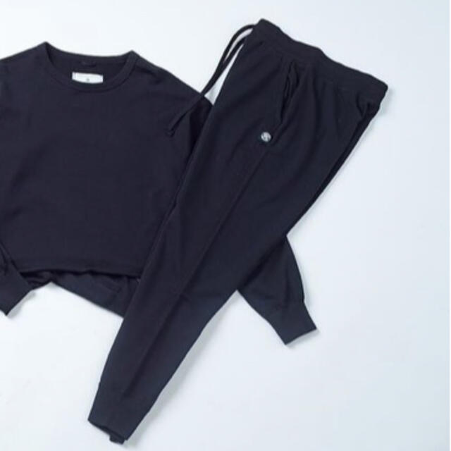 センチ Ron スエットの通販 by ko_ko's shop|ロンハーマンならラクマ