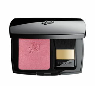 ランコム(LANCOME)のブラッシュ スプティル SP330 パワーオブジョイ ピンク チーク(チーク)