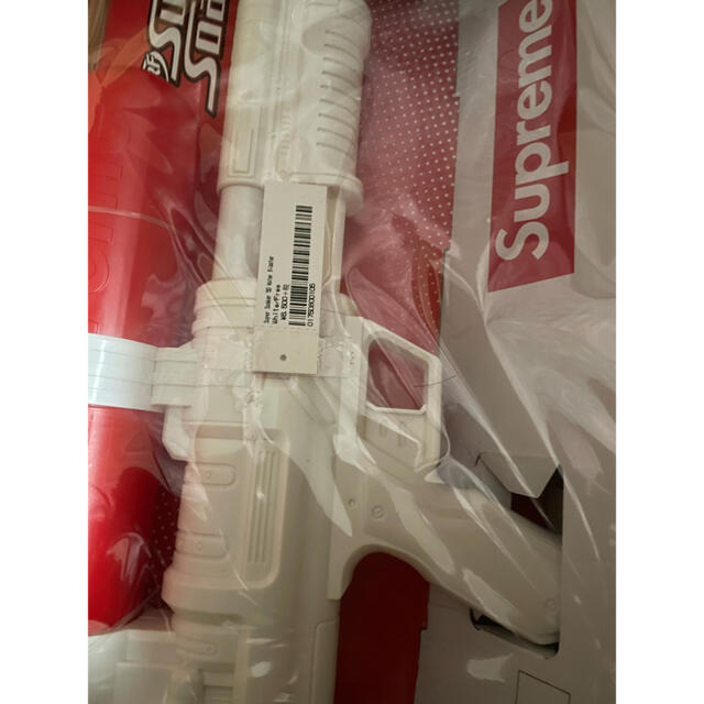 Supreme(シュプリーム)のSupreme®/Super Soaker 50 Water Blaster™ メンズのファッション小物(その他)の商品写真