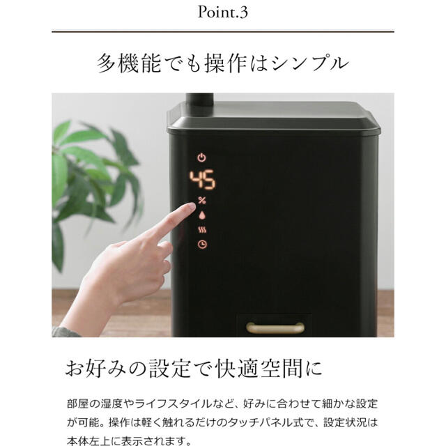 最終値下げ LG ウルトラワイド 29インチ モニター 最終値下げ LG ウルトラワイド 29インチ モニター