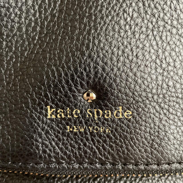 kate spade ケイトスペード ショルダーバッグ 3