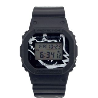GショックG SHOCK タレントグッズの通販 点 ジーショックの