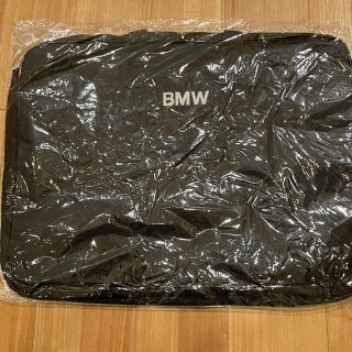 ビーエムダブリュー(BMW)の専用✳︎BMWボディカバー✳︎5シリーズ(車外アクセサリ)