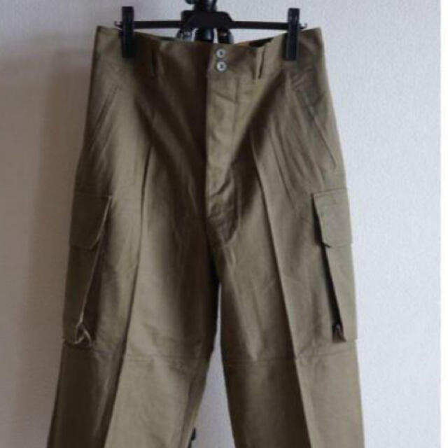 ssz beams gonia baker pants+storksnapshots.com