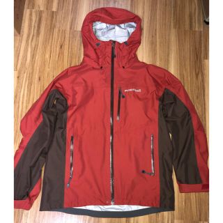 モンベル Mont Bell パーカー メンズ の通販 35点 モンベルのメンズを買うならラクマ モンベル Mont Bell パーカー メンズ の通販 35点 モンベルのメンズを買うならラクマ