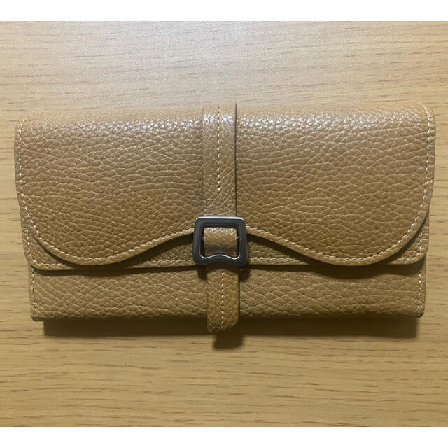 RADLEY 長財布