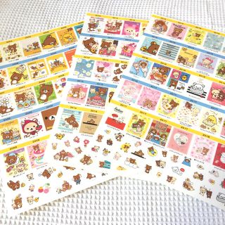 サンエックス すみっコぐらし トートバッグ てづくりぬいぐるみ柄の通販 ラクマ サンエックス すみっコぐらし トートバッグ てづくりぬいぐるみ柄の通販 ラクマ