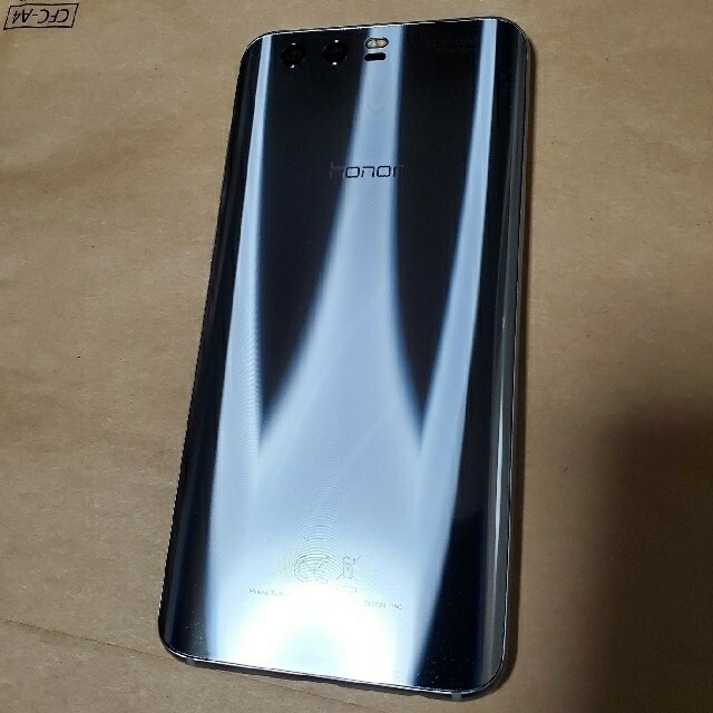 rejuko様専用 スマホ/家電/カメラのスマートフォン/携帯電話(スマートフォン本体)の商品写真